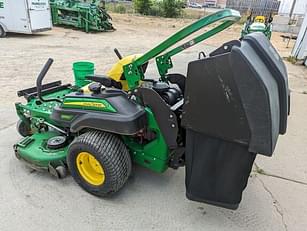 Main image John Deere Z930M 4