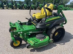 2019 John Deere Z930M Equipment Image0