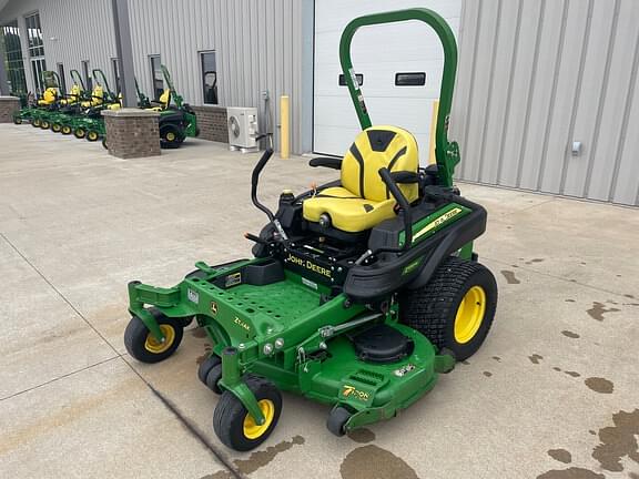 Image of John Deere Z930M Primary image