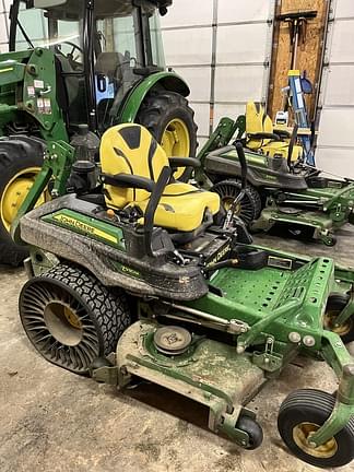 Image of John Deere Z930M Primary image