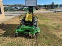 2019 John Deere Z930M Image