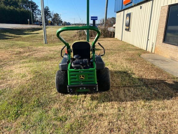 Image of John Deere Z930M equipment image 3