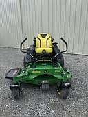 2019 John Deere Z930M Image