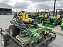 2019 John Deere Z930M Image