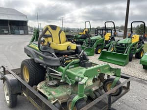 2019 John Deere Z930M Image