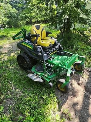 2019 John Deere Z930M Image