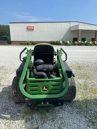 Image of John Deere Z930M equipment image 2