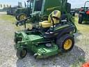 2019 John Deere Z930M Image