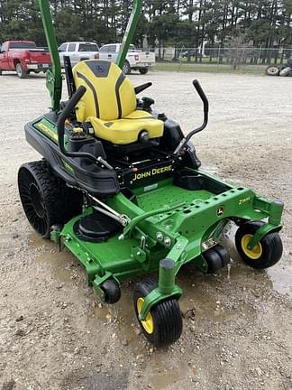 Image of John Deere Z930M Image 0