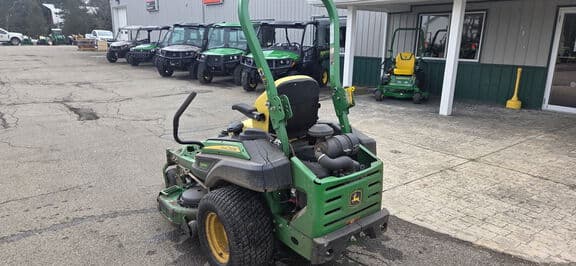 Image of John Deere Z930M equipment image 3