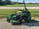 2019 John Deere Z930M Image