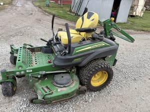 2019 John Deere Z930M Image