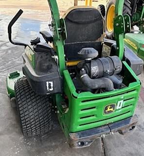 Image of John Deere Z930M equipment image 2