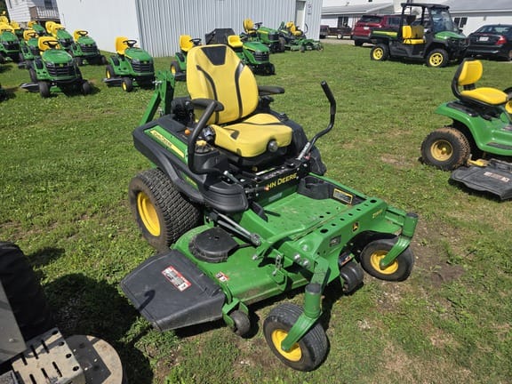 2019 John Deere Z930M Equipment Image0