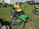 2019 John Deere Z930M Image