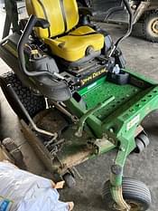 2019 John Deere Z930M Equipment Image0