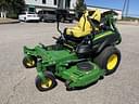 2019 John Deere Z930M Image