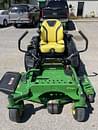 Thumbnail image John Deere Z930M 3