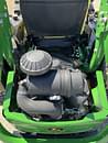 Thumbnail image John Deere Z930M 4