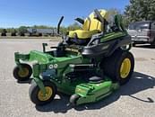 Thumbnail image John Deere Z930M 5