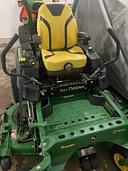 2019 John Deere Z930M Image