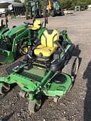 2019 John Deere Z930M Image