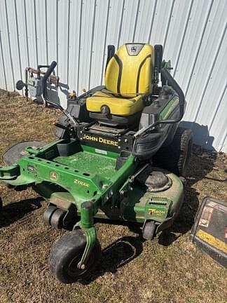 Image of John Deere Z930M Primary image