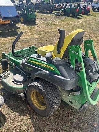 Image of John Deere Z930M equipment image 1