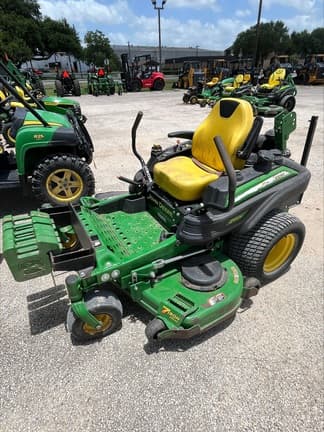 Image of John Deere Z930M Primary image