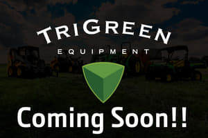 2019 John Deere Z930R Image