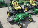 2019 John Deere Z930R Image