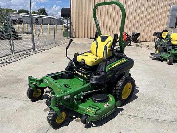 Image of John Deere Z930R Primary image