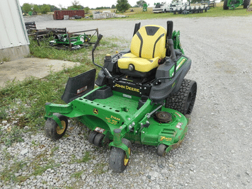 Main image John Deere Z930R