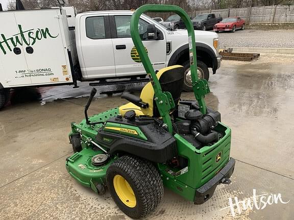 Image of John Deere Z930R equipment image 2