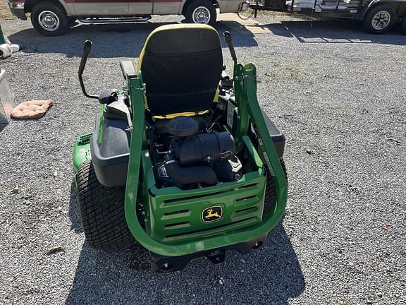 Image of John Deere Z930R equipment image 2