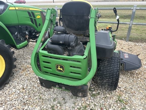 Image of John Deere Z930R equipment image 3