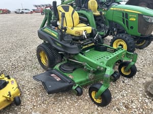 2019 John Deere Z930R Image