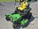 2019 John Deere Z930R Image