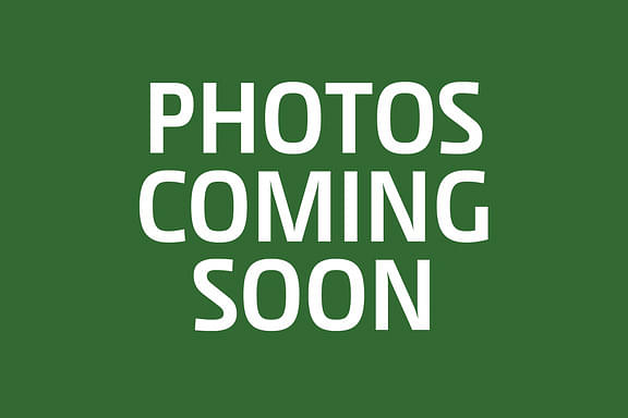 2019 John Deere Z930R Equipment Image0
