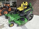 2019 John Deere Z930R Image