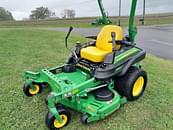 Thumbnail image John Deere Z930R 1