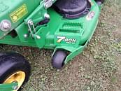 Thumbnail image John Deere Z930R 3