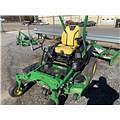 Image of John Deere Z930R Image 0