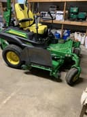 2019 John Deere Z930R Image