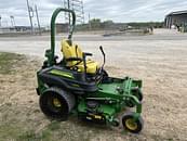 Thumbnail image John Deere Z930R 5