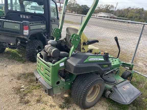 Main image John Deere Z930R