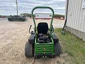 Thumbnail image John Deere Z930R 7