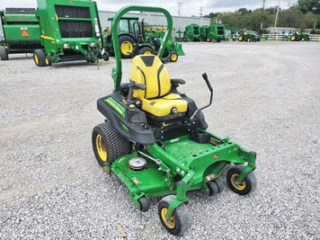 Main image John Deere Z930R
