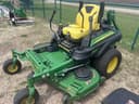 2019 John Deere Z930R Image