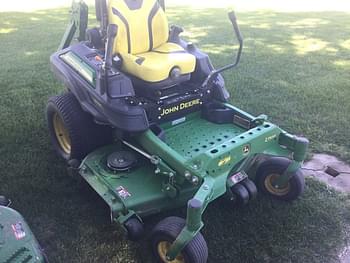 2019 John Deere Z930R Equipment Image0